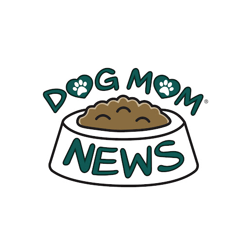Dog Mom News